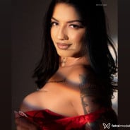 Acompanhante Yndia Maraaa - Perfil