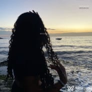 Acompanhante Paloma - Perfil