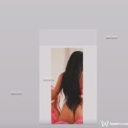 Acompanhante Eduarda Goiânia - Perfil