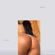 Acompanhante Fernanda Goiânia - Perfil