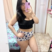 Acompanhante LILI RIBEIRO - Perfil