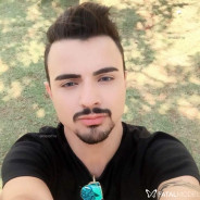 Garoto de Programa RENZO em São José do Rio Preto