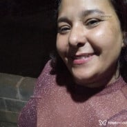 Acompanhante Val morena - Perfil