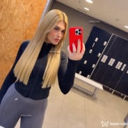 Acompanhante Thaissa Longati - Perfil