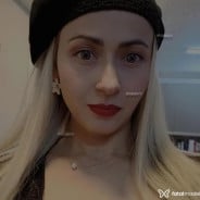Acompanhante Camila Rabbit - Perfil