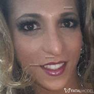 Acompanhante Jessica Muller - Perfil