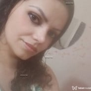 Acompanhante Deisi - Perfil