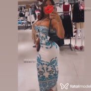 Acompanhante Iara Mendes - Perfil