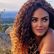 Acompanhante Andressa - Perfil