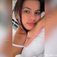 Júlia Fernandes Acompanhante Júlia Fernandes - Perfil