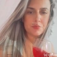Acompanhante Sabrina Stümer - Perfil