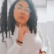 Acompanhante Camila Barreto - Perfil