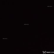 Sol Acompanhante Sol - Perfil