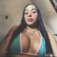 Acompanhante Clivia soares - Perfil