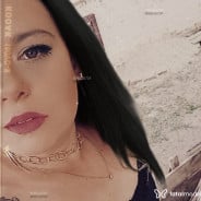 Acompanhante Amanda marquez - Perfil