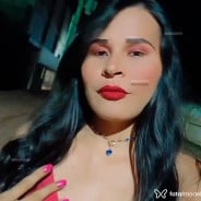 Acompanhante Lorena Ferrari - Perfil