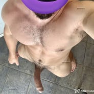Acompanhante Dottado - Perfil