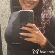 Acompanhante Renata Morena - Perfil