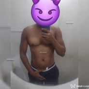 Acompanhante Ricardo - Perfil