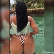 Acompanhante Lara Matos - Perfil