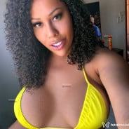 Acompanhante Yasmin salimenni - Perfil