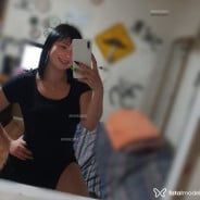 Acompanhante pamela - Perfil