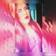 Acompanhante Agatha Bellucci - Perfil