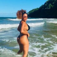 Acompanhante Morena pantaneira - Perfil