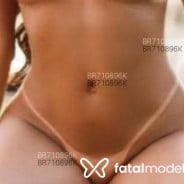Acompanhante Bruna Carla - Perfil