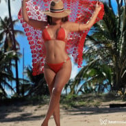 Acompanhante Maya Vitória - Perfil