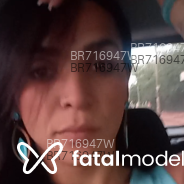 Acompanhante Satto - Perfil
