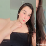 Acompanhante Anna julia - Perfil