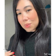 Brunaa Japaa Acompanhante Brunaa Japaa - Perfil