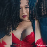 Acompanhante Emilly Victória - Perfil