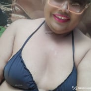 Acompanhante Mariana aldama - Perfil