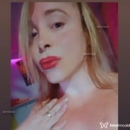 Acompanhante Lina viana - Perfil