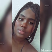 Acompanhante Iza Martins - Perfil