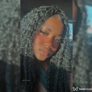 Acompanhante Iza Martins - Perfil