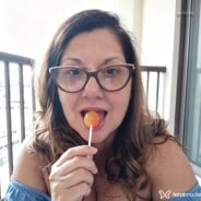 Acompanhante MARINA - Perfil