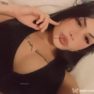 Acompanhante Barbara - Perfil