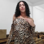 Gabrielle Mendonça Acompanhante Gabrielle Mendonça - Perfil