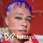 Acompanhante Ricardo - Perfil