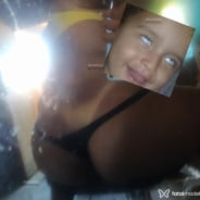 Acompanhante Blun Ice - Perfil