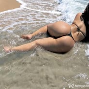 Acompanhante Bia morena - Perfil