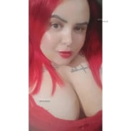 Acompanhante NICOLLY DIAS - Perfil