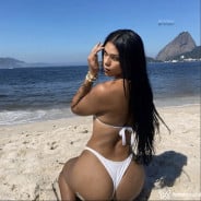 Acompanhante Morena novinha - Perfil