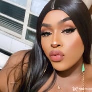 Acompanhante Carol Souza - Perfil