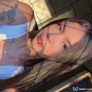 Acompanhante Bianca - Perfil