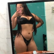 Acompanhante Bianca - Perfil