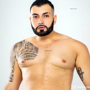 Acompanhante PEDRO LIMA - Perfil